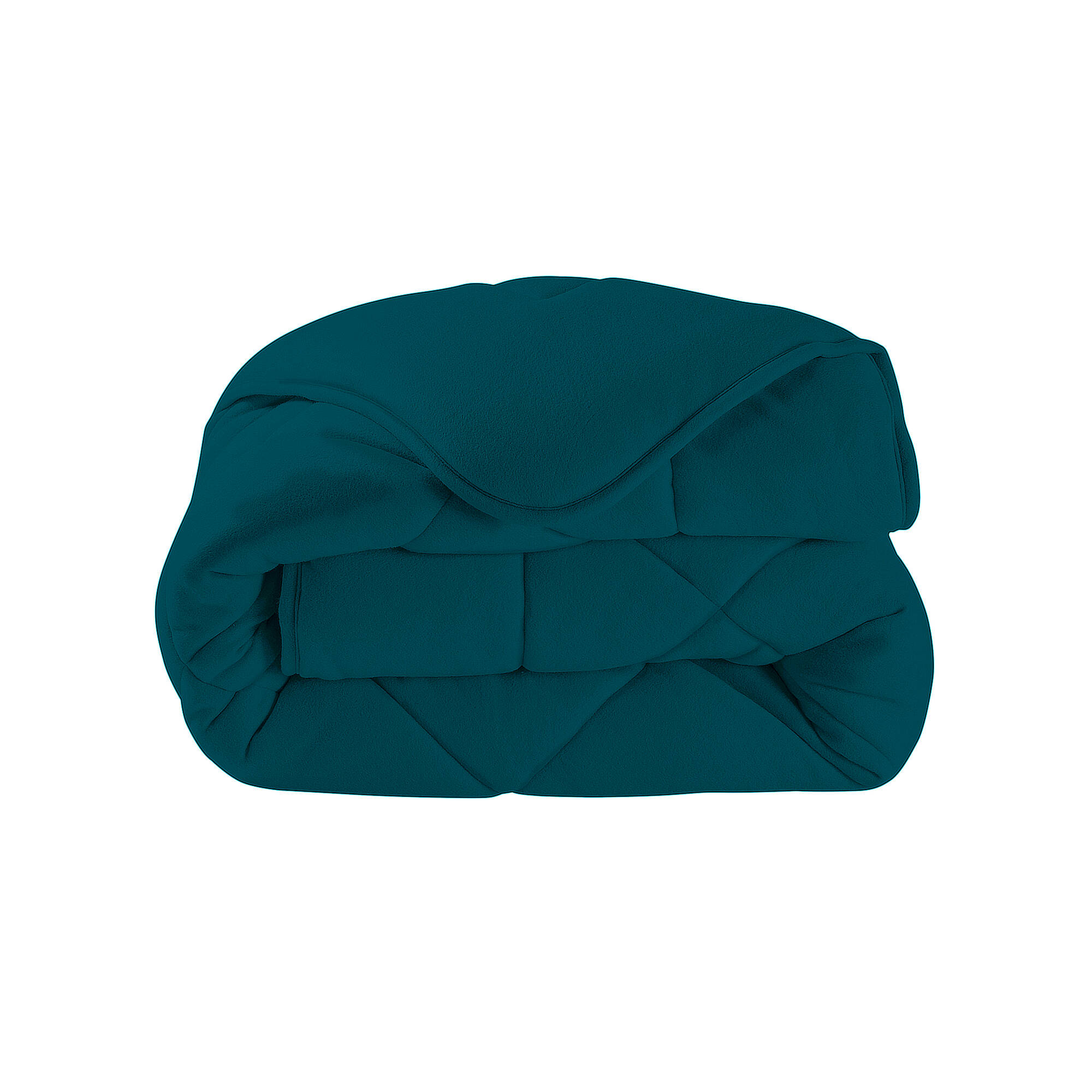 Couette polaire 200 g/m²