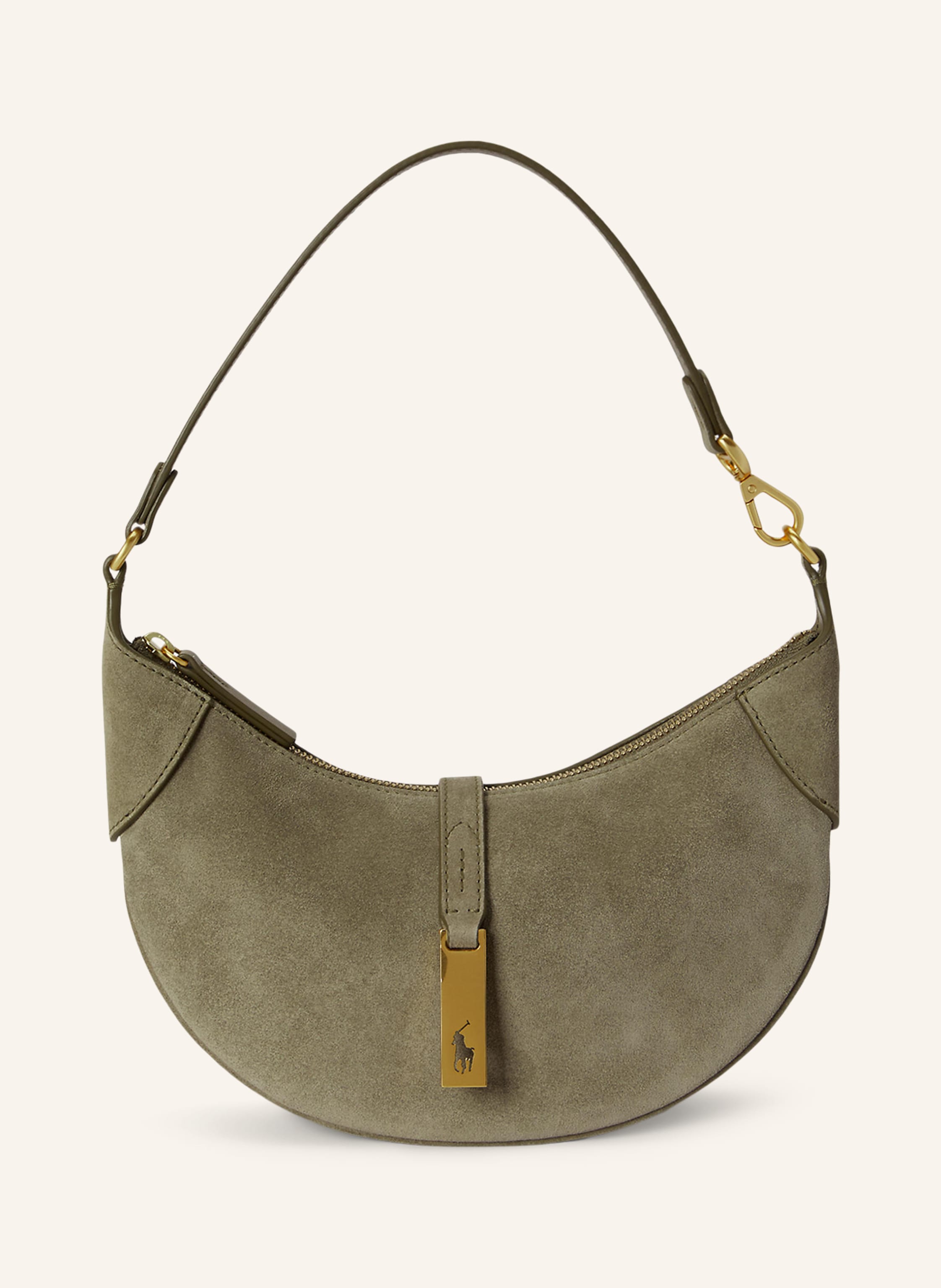 POLO RALPH LAUREN Schultertasche