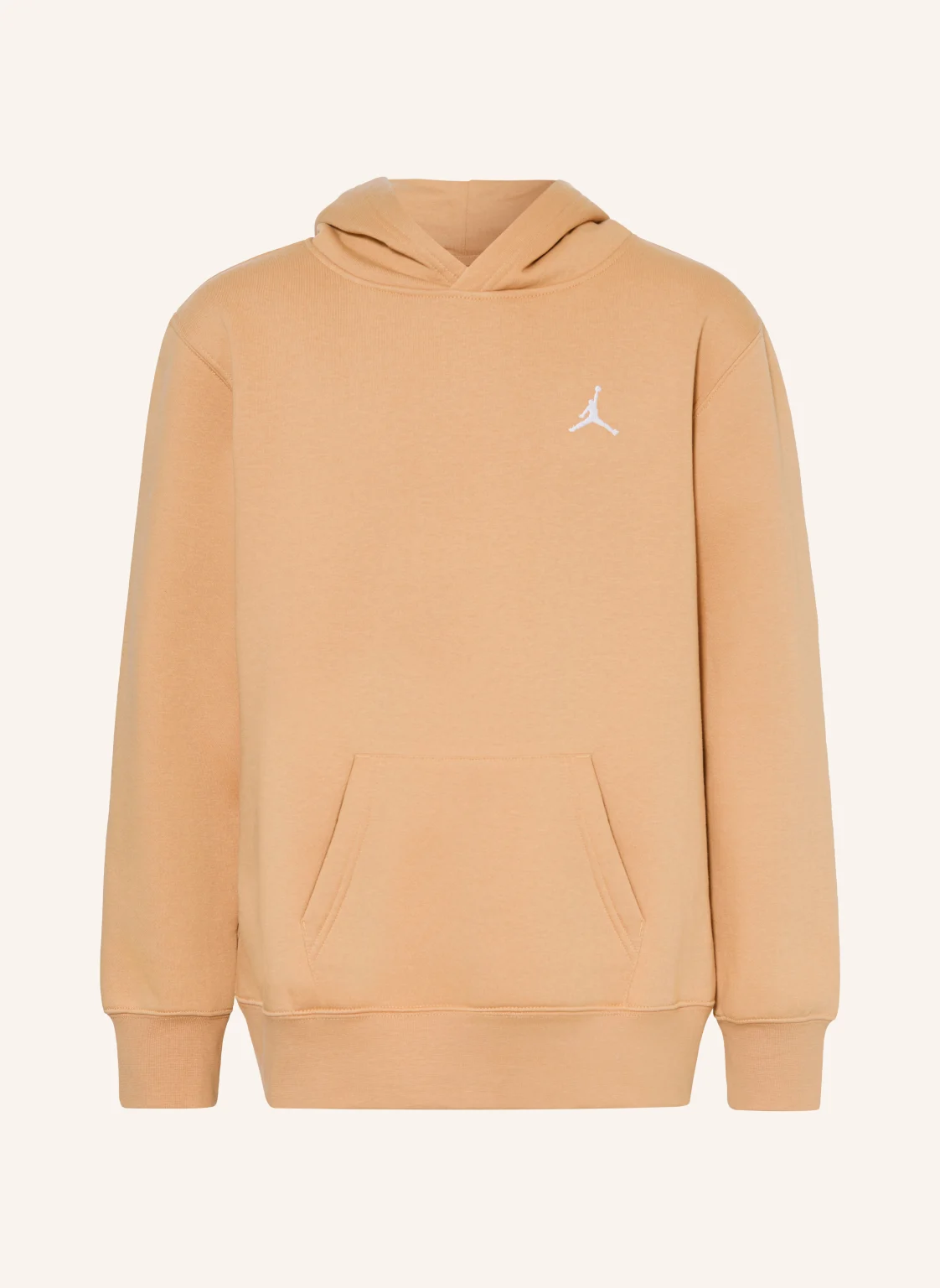 JORDAN Hoodie BROOKLYN