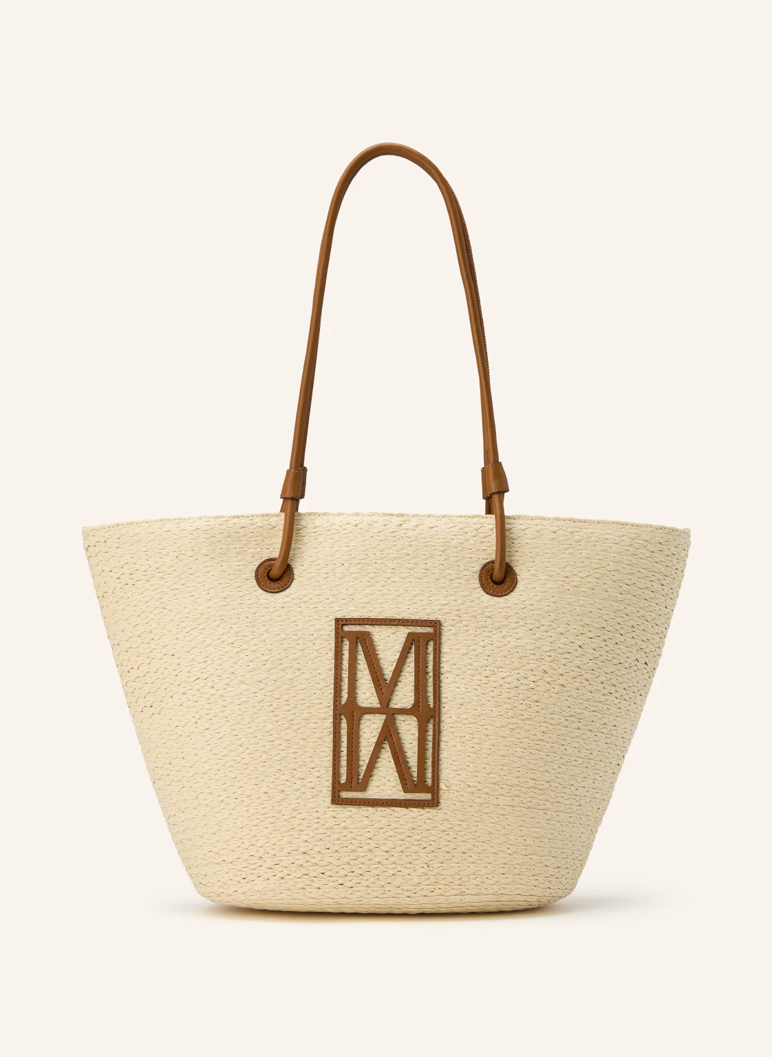 Marc O'Polo Shopper JANA