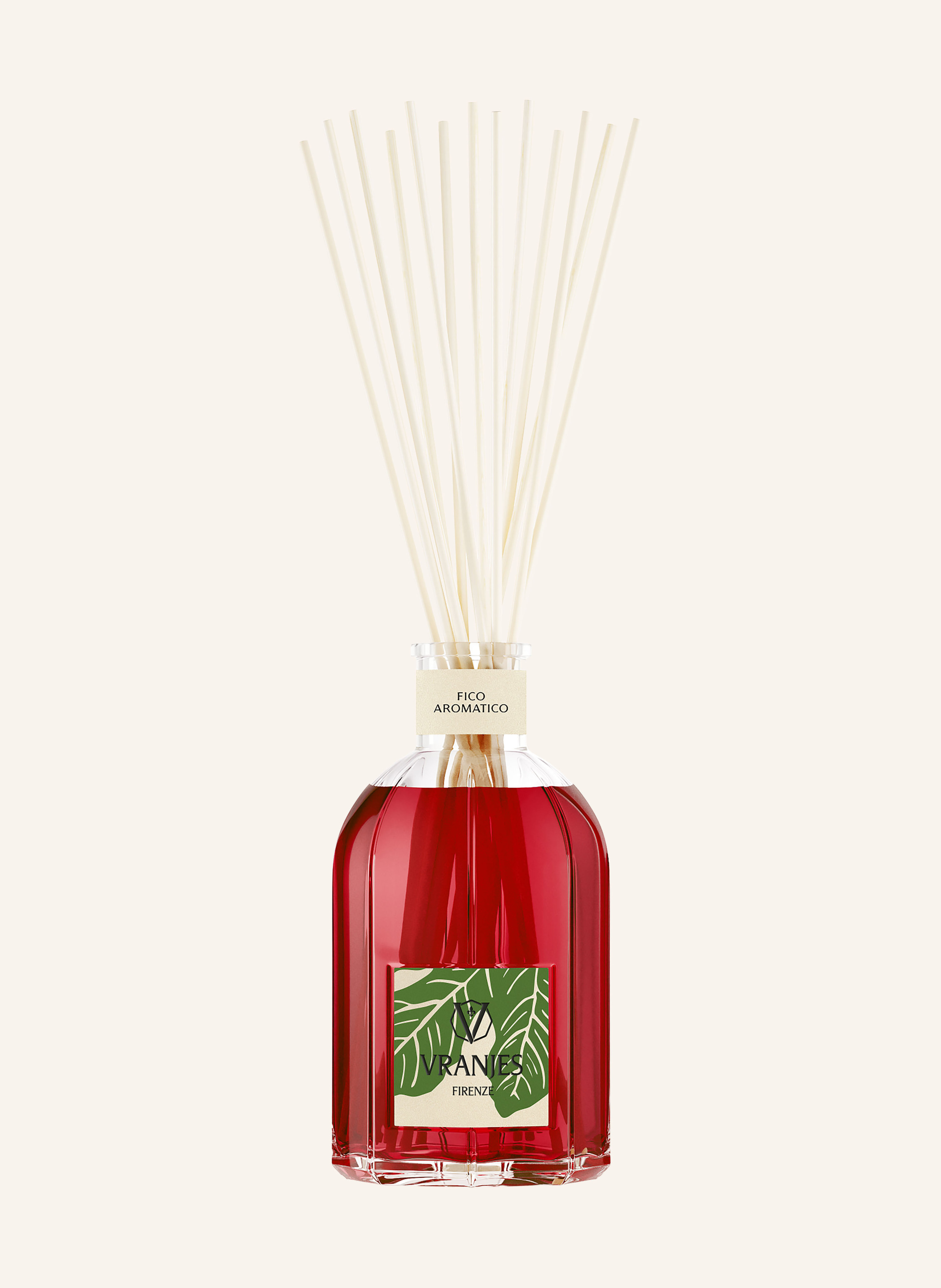 Dr. Vranjes Raumduft FICO AROMATICO