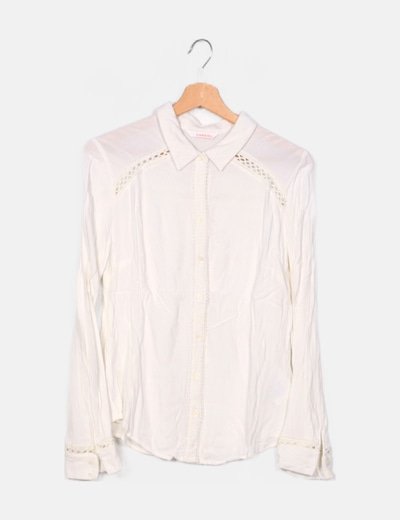 Camaïeu Shirt