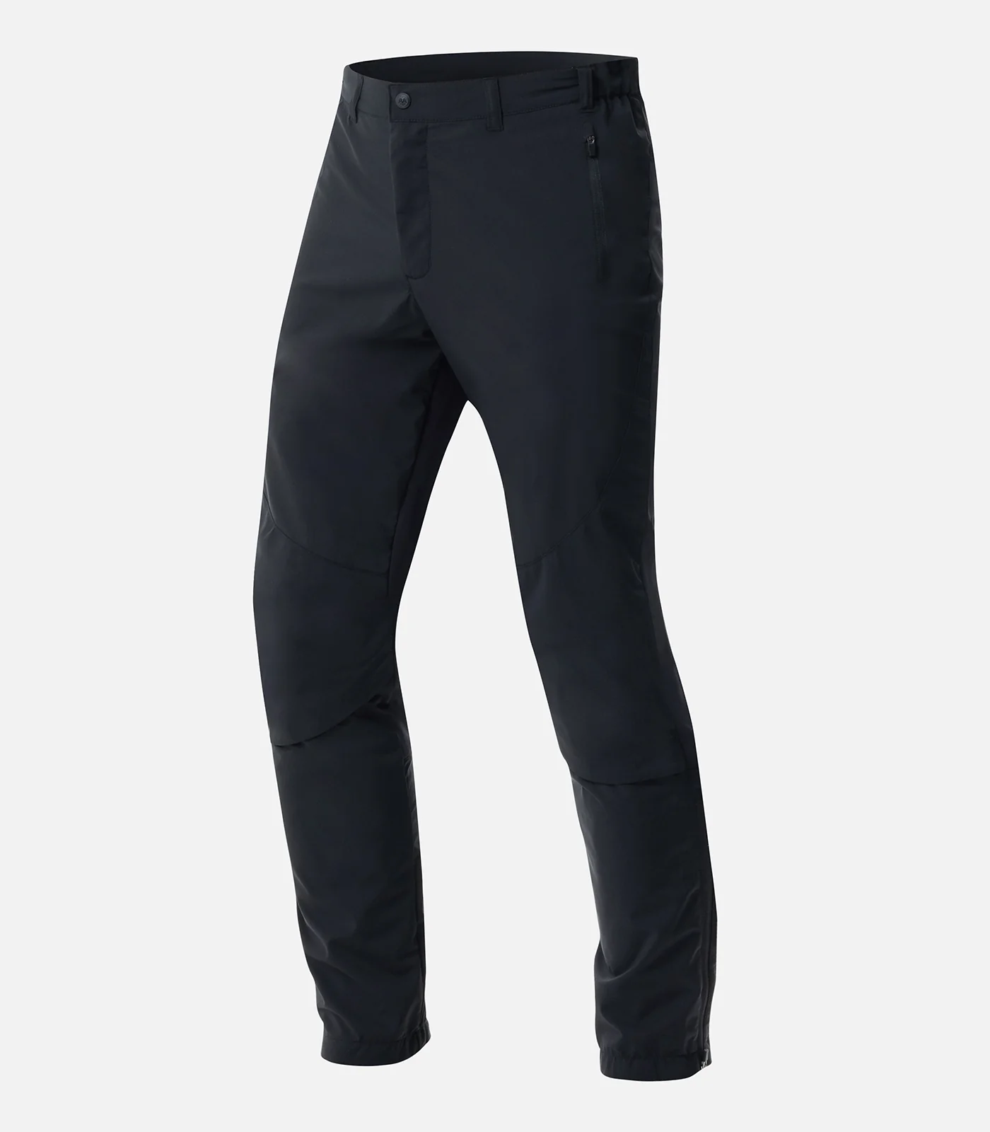 BERGEN PANT 4 H