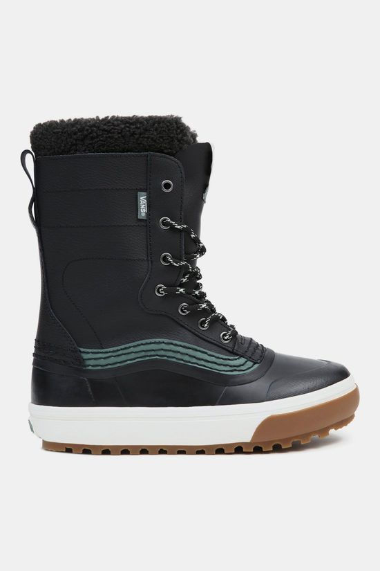 Vans UA Standard Mid Snowboot MTE Dames