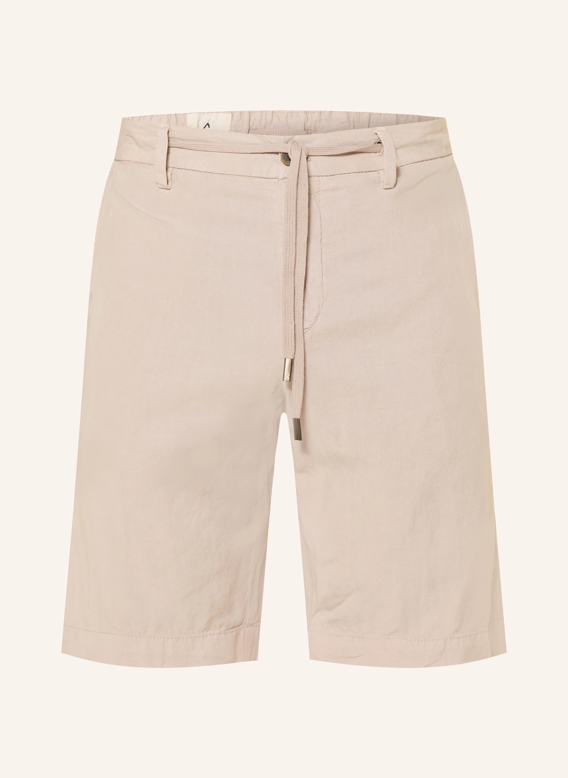 MYTHS Shorts