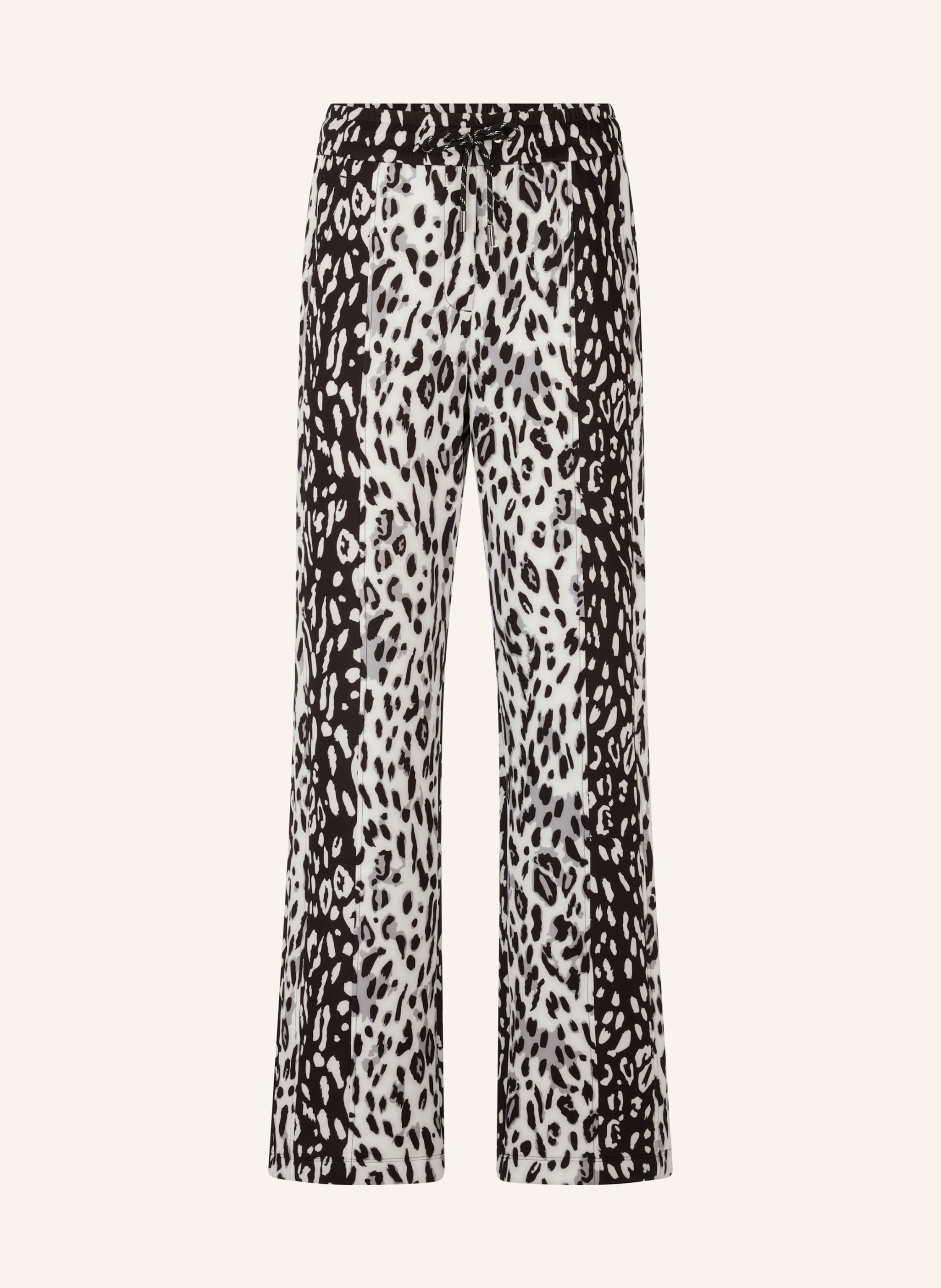 MARC CAIN Hose WASHINGTON