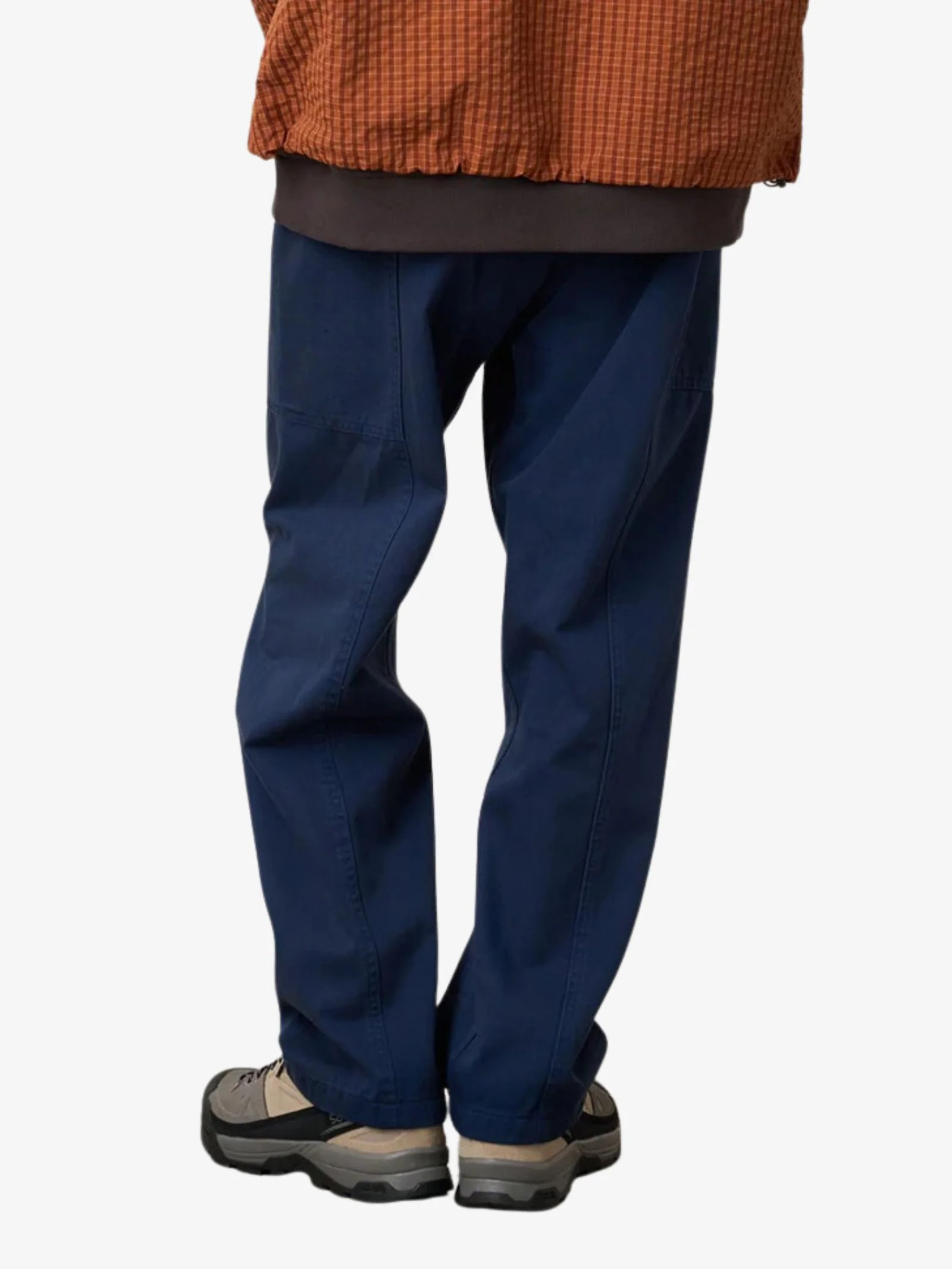 Gadget Pant
