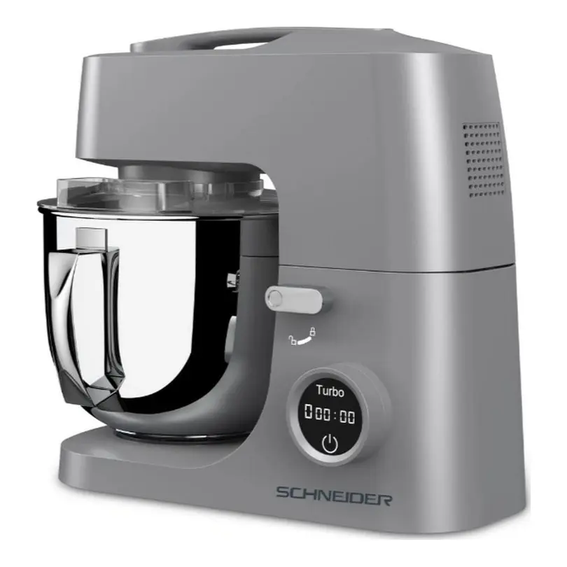 Küchenmaschine SCH-SMX-0526