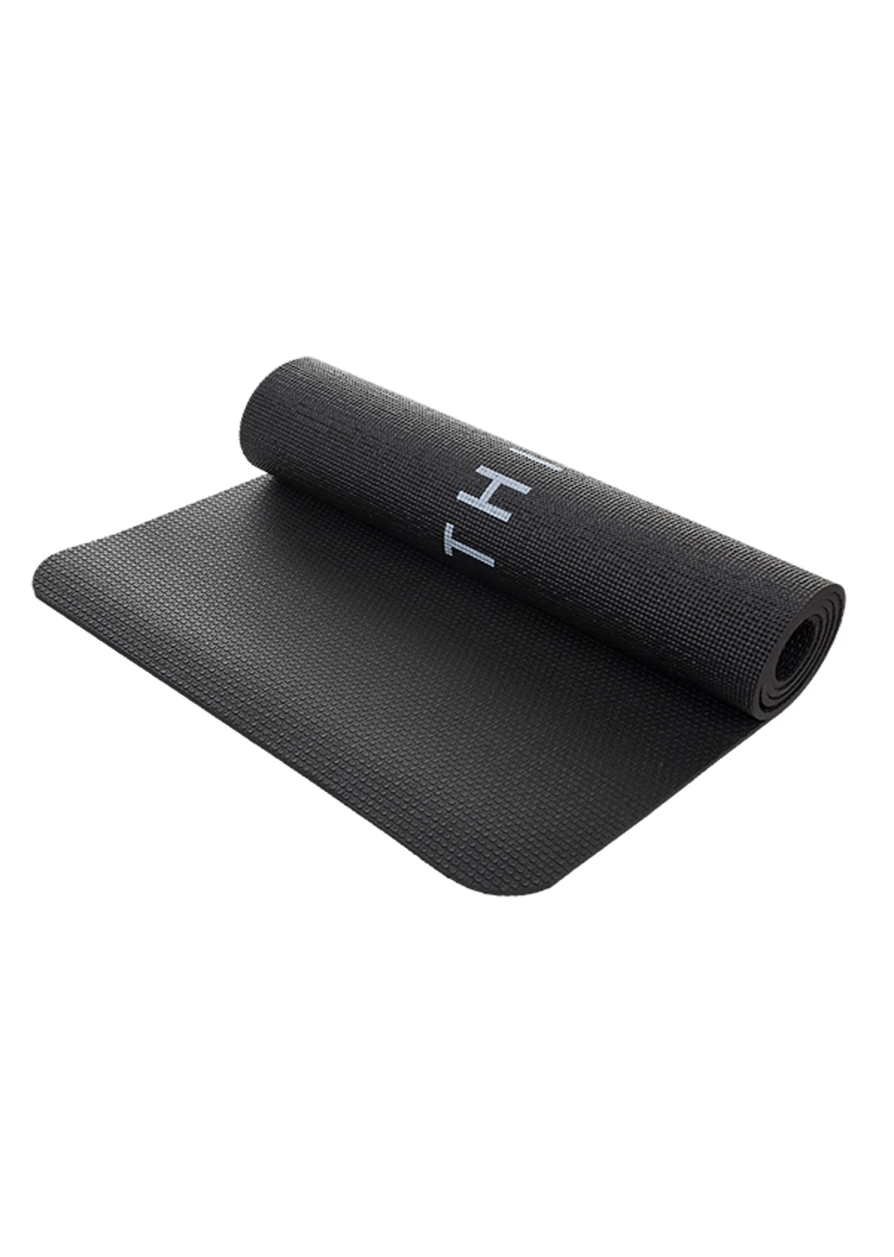 Wild Exercise Mat