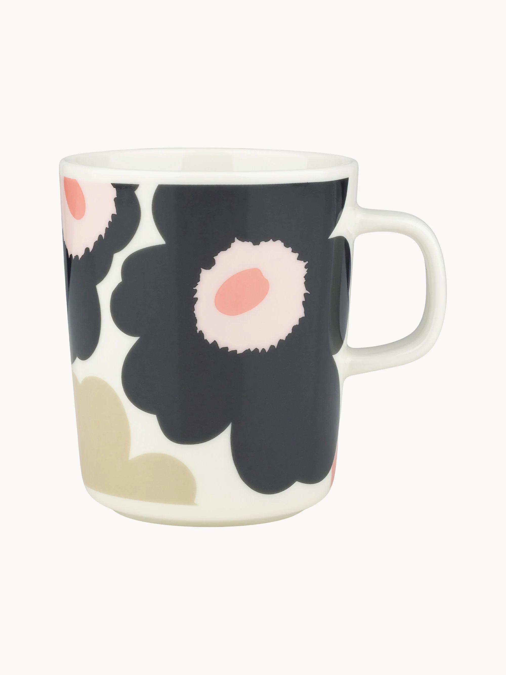 Tasse Unikko