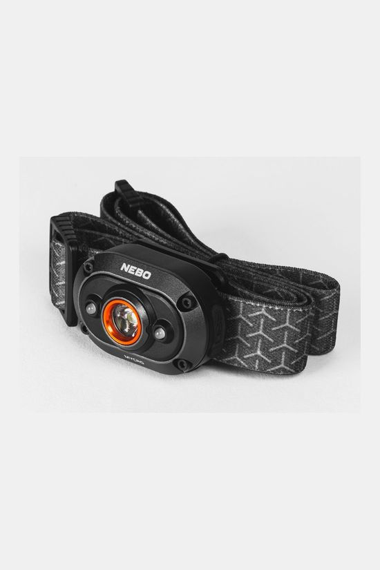 NEBO Mycro 400 Headlamp