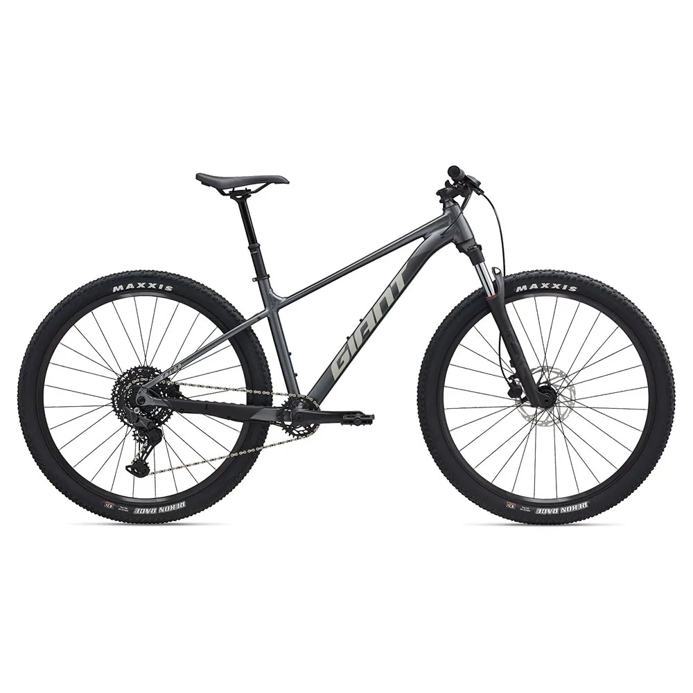 Giant Talon 1 29´´ Cues RD-U6000 2025 MTB bike