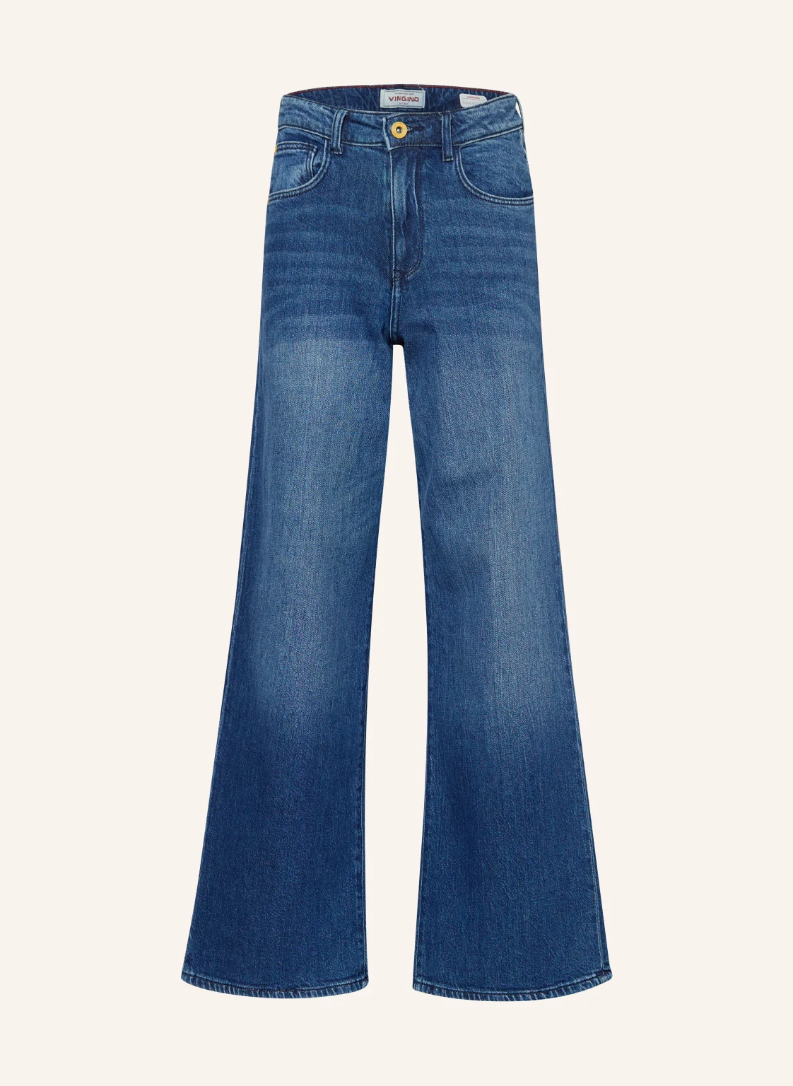 VINGINO Jeans CITA ESSENTIAL