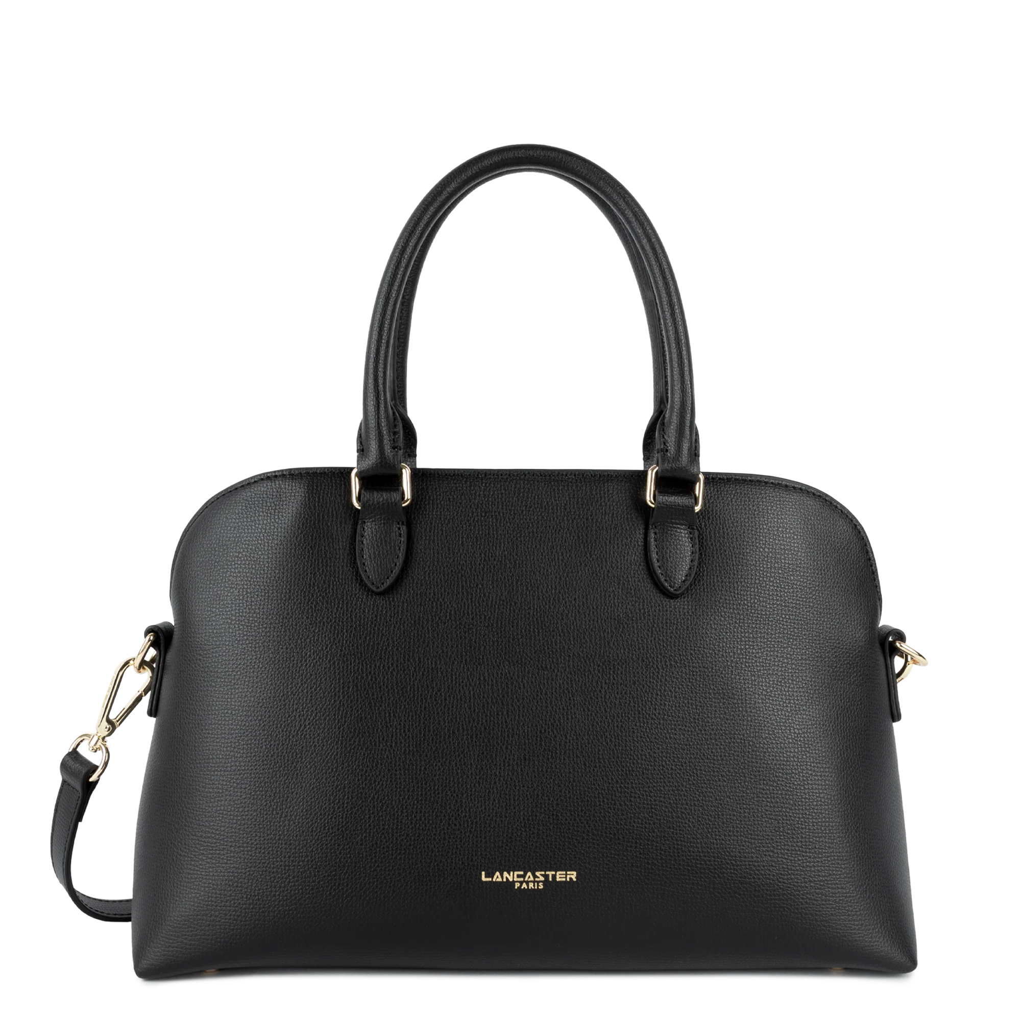 Sac demi lune - Sierra Jia