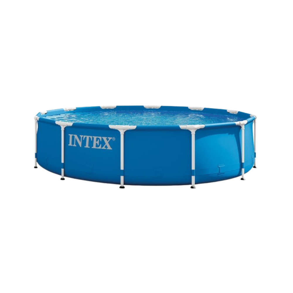 Liner piscine Metal Frame 3,66 x 0,76 m