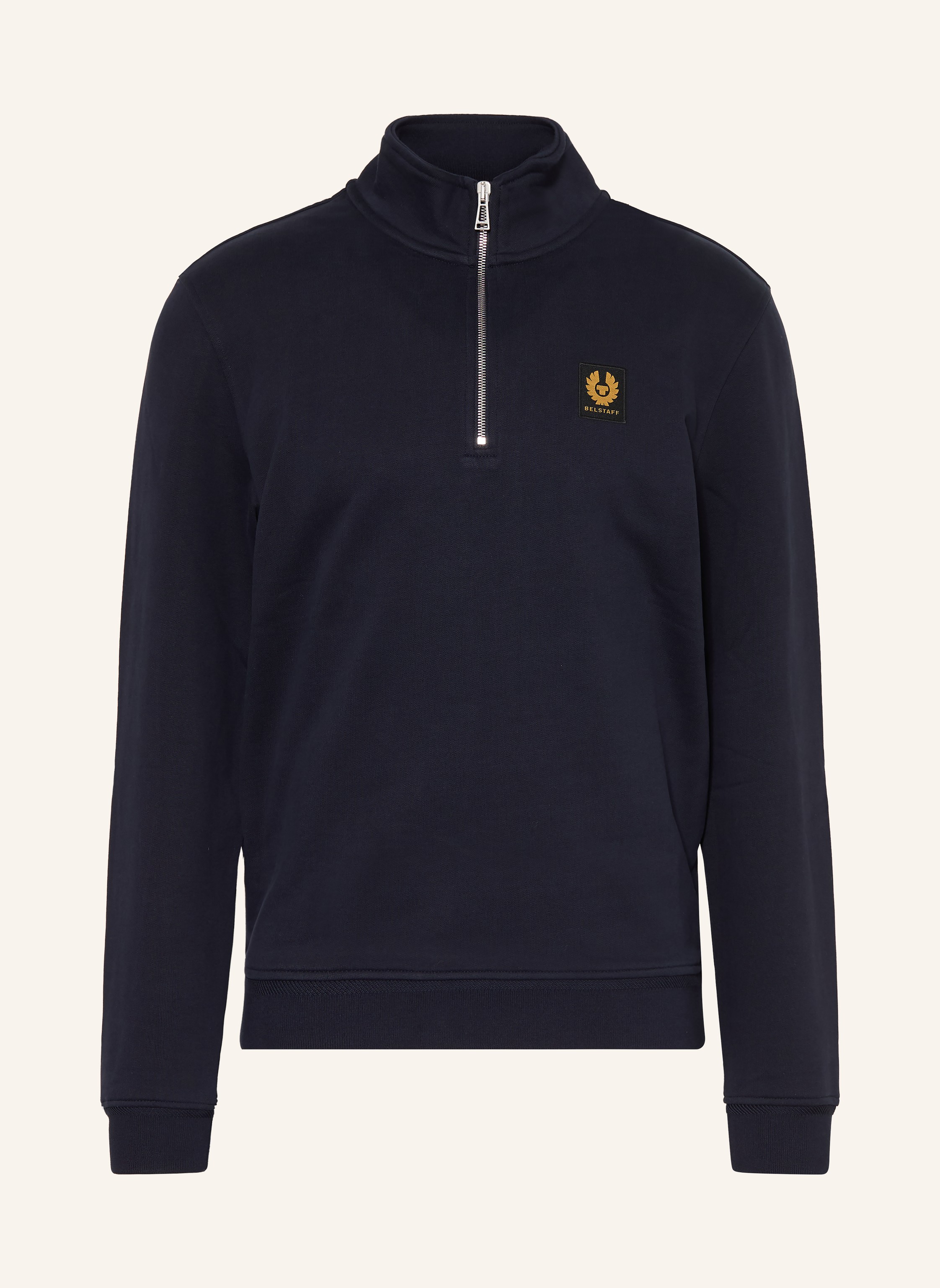 BELSTAFF Sweat-Troyer