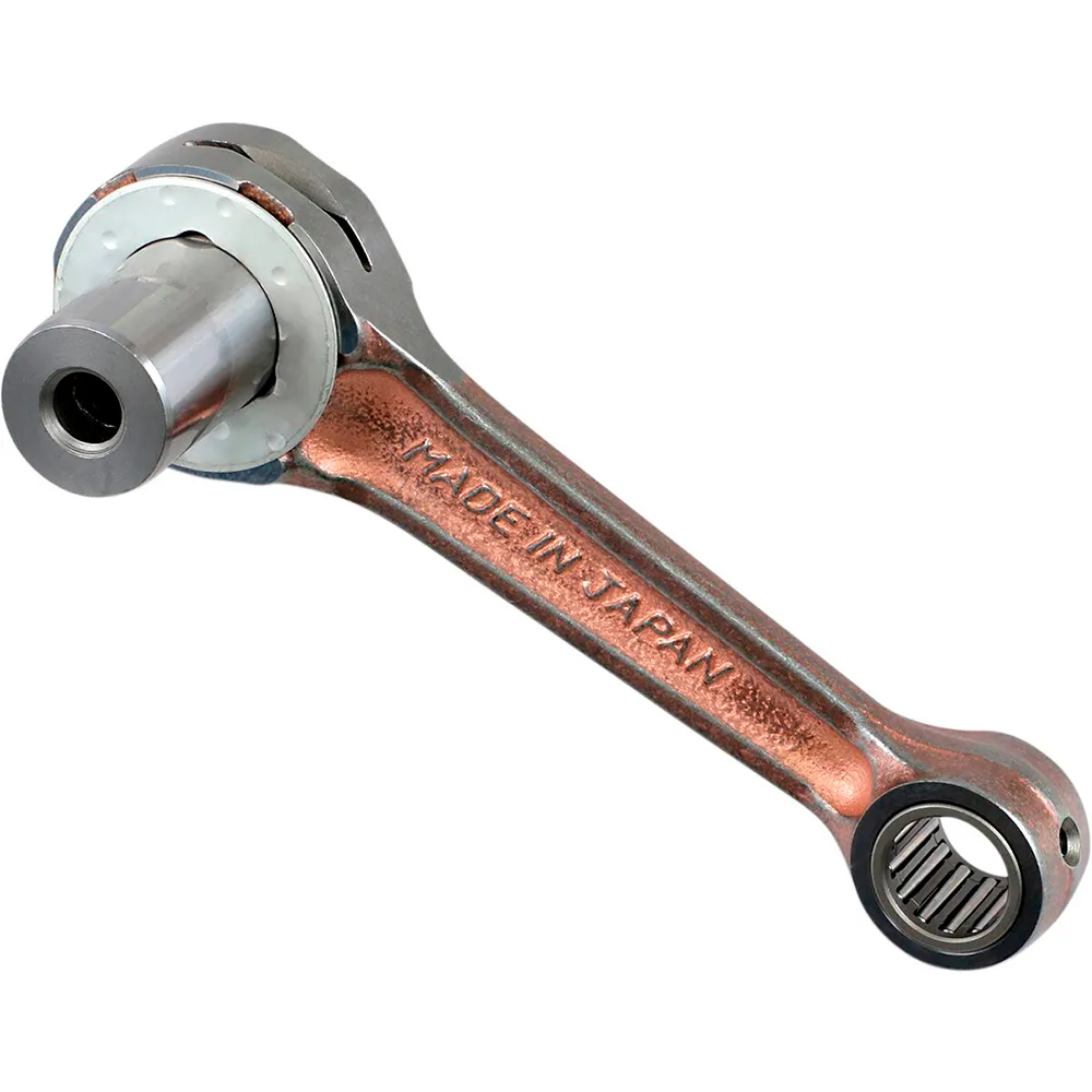 Prox Beta RR 125 18-23/Husaberg TE 125 12-14/Husqvarna TC 125 14-15 connecting rod kit