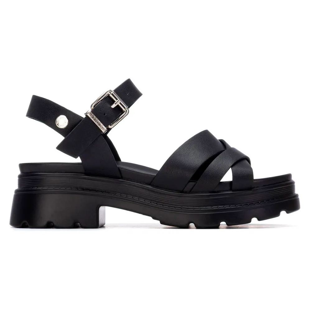 Refresh 175158 heel sandals