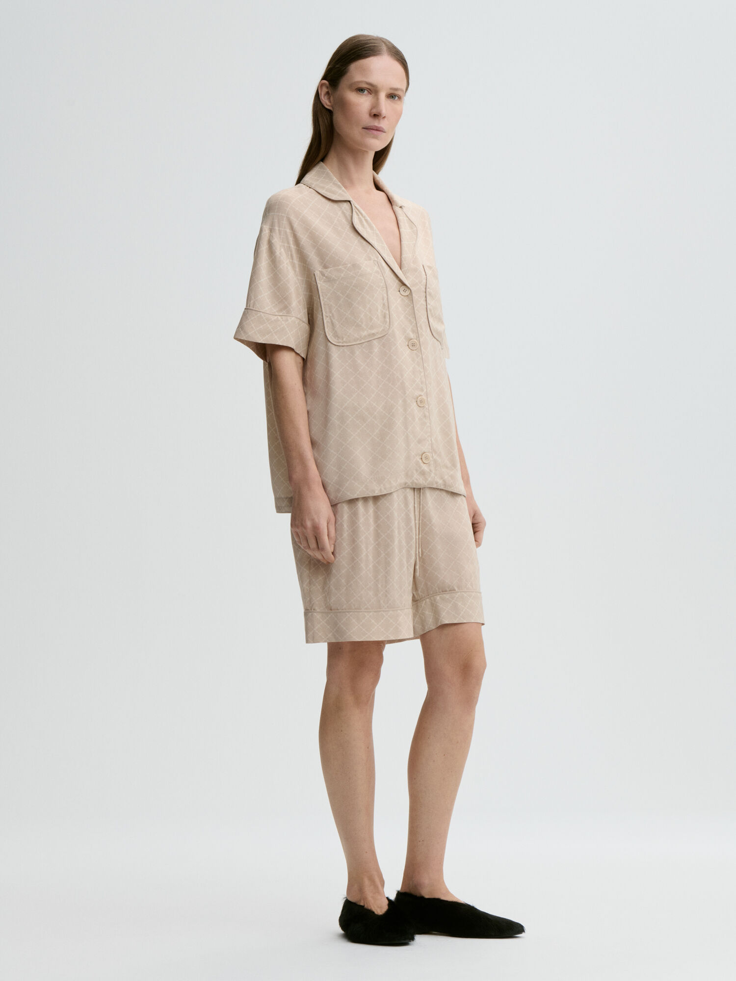 Liano shorts