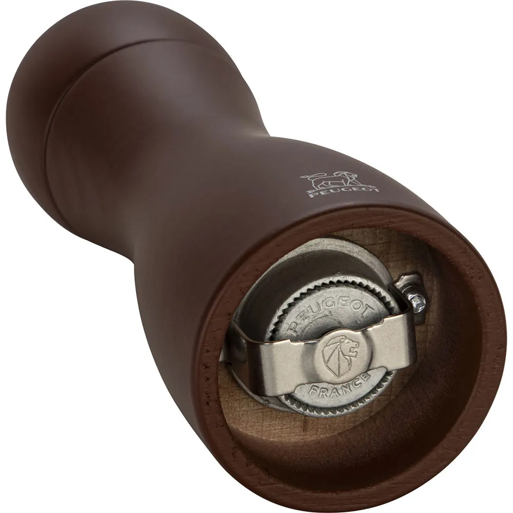 Peugeot Tahiti salt and pepper grinder