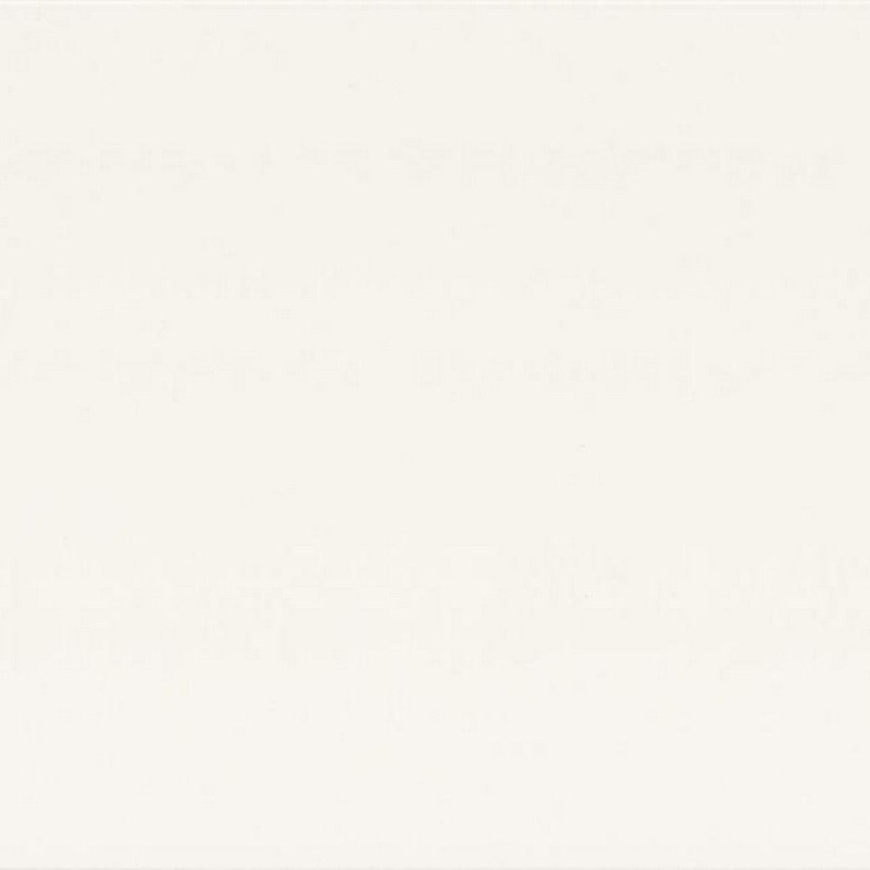 Lambris revêtu pour mur Crisp/Calm White Lacquered 276,6 x 28,7 x 1 cm 6 pièces MAESTRO