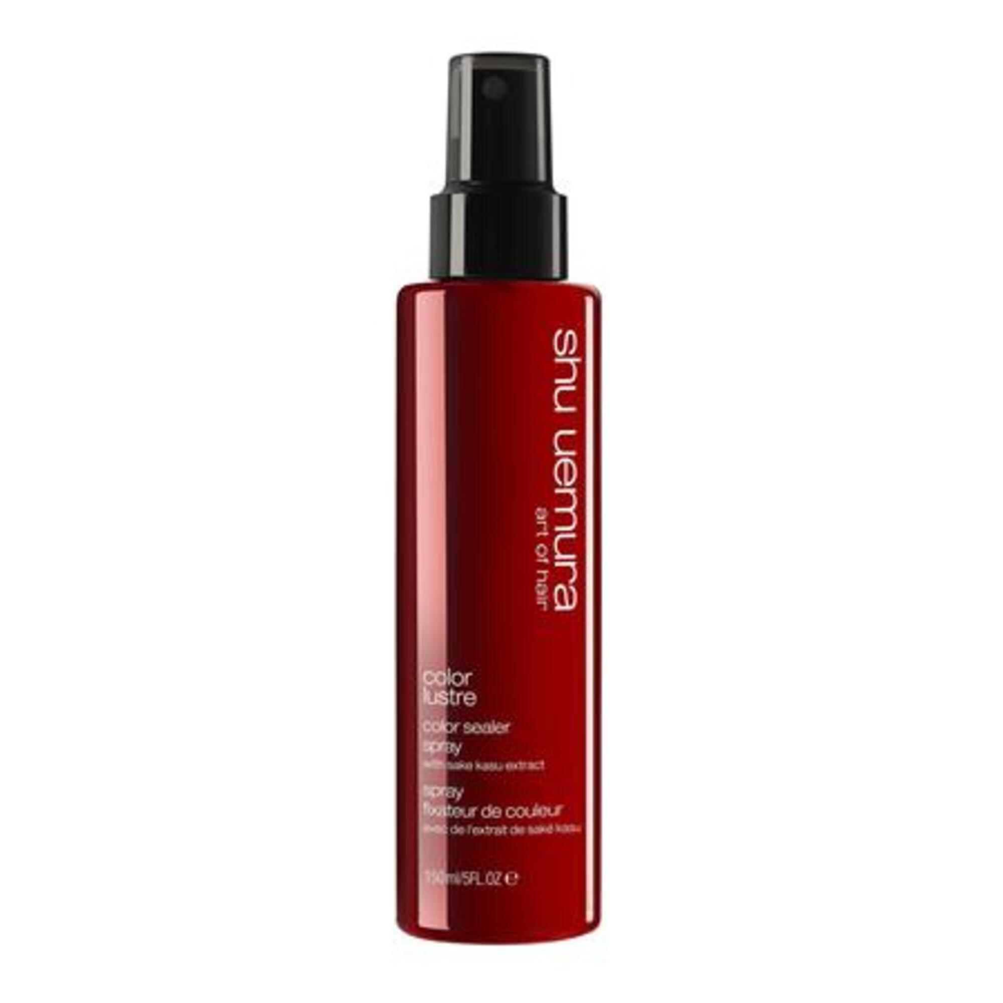 COLOR LUSTRESpray fixateur de couleur