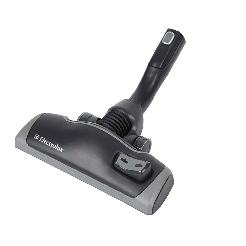 Electrolux Vacuum cleaner brush 36 mm