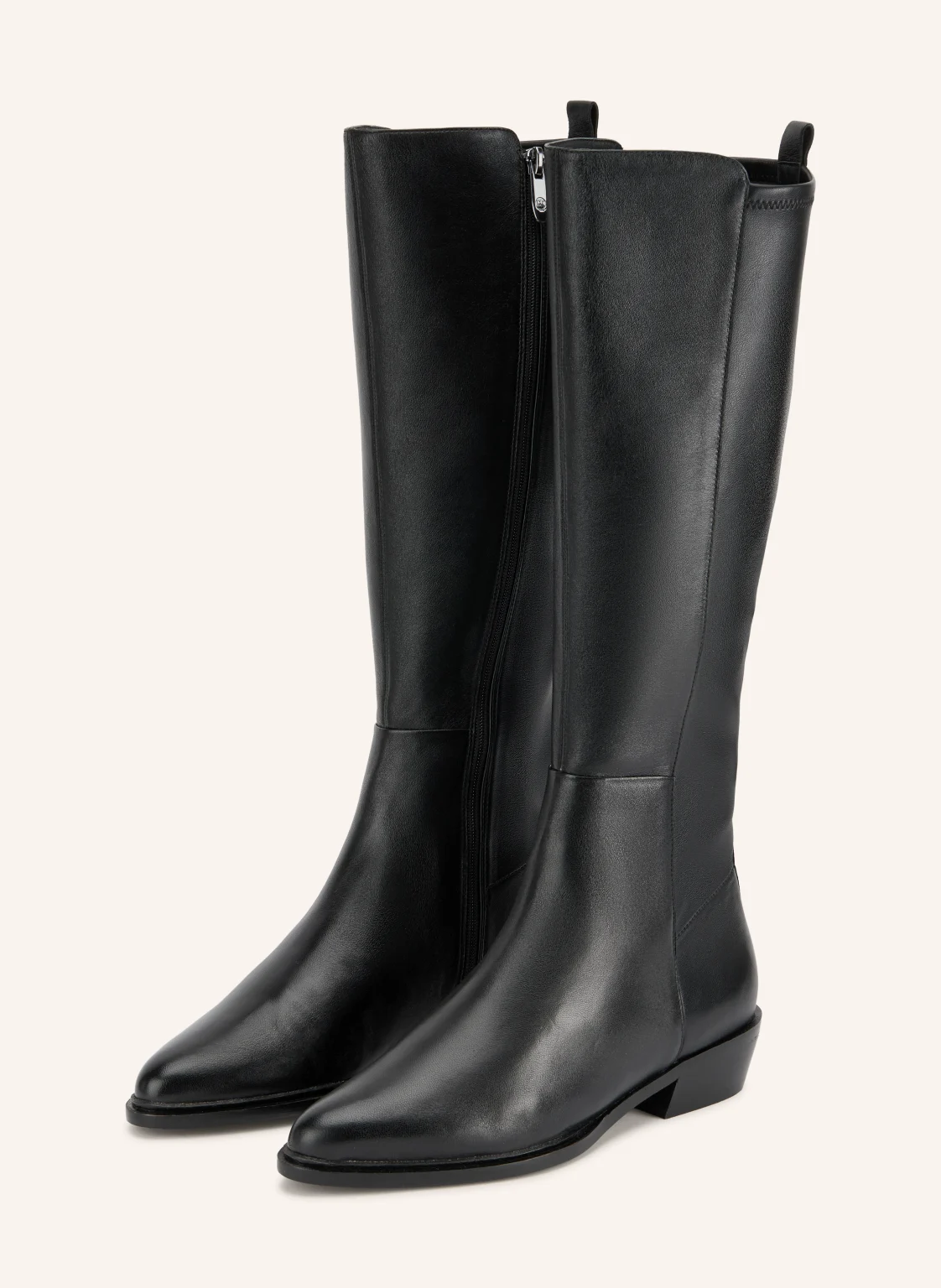 PETER KAISER Stiefel BERGEN