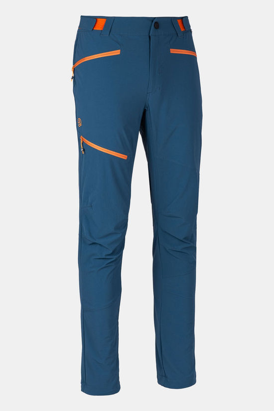 Ternua Rotor Pant