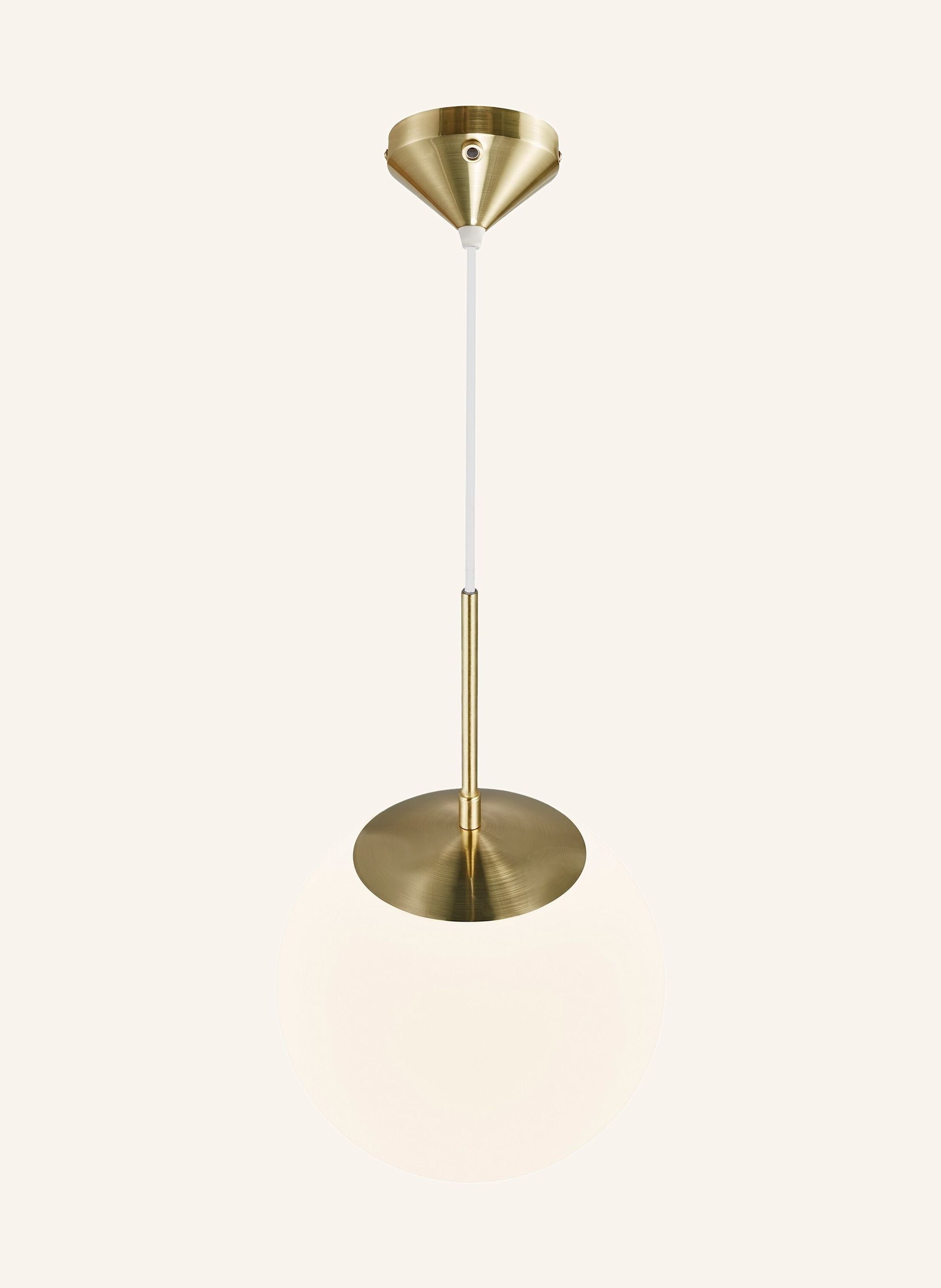 nordlux Pendelleuchte GRANT 25