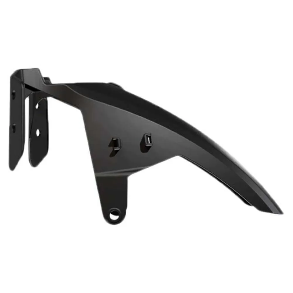 Rtech T7 Revolution Yamaha Tenere 2019-2024 Rear High front fender