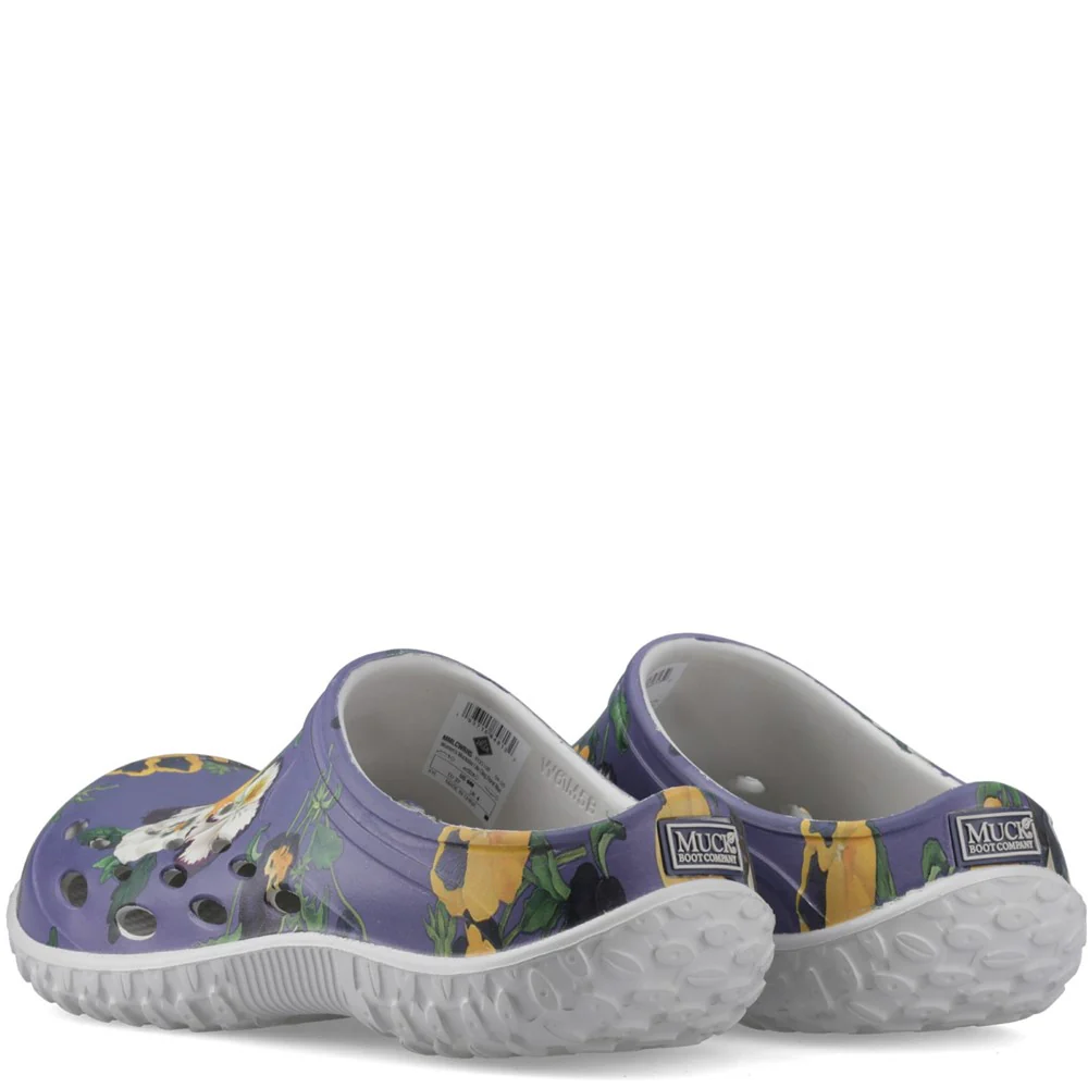 Muck Boots Muckster Lite Clogs