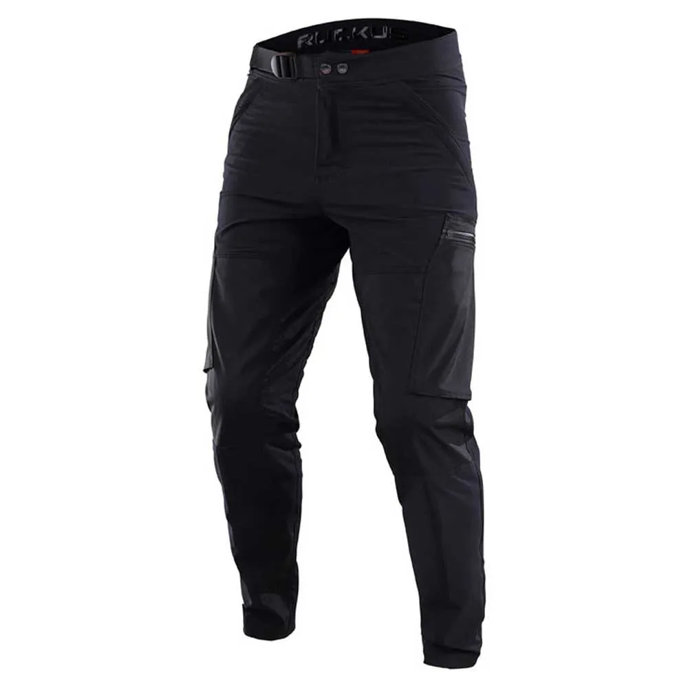 Troy Lee Designs Ruckus Cargo pants