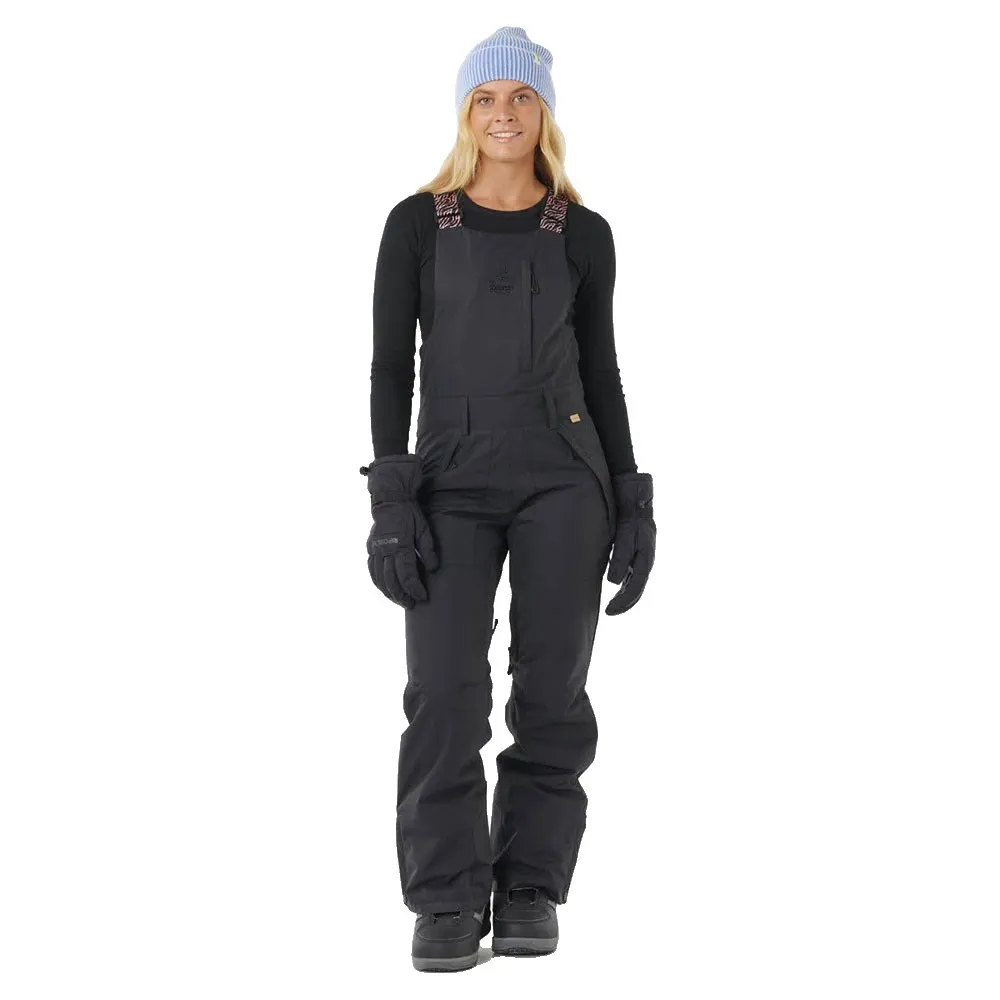 Rip Curl Anti Series Vmont 10K/10K suit