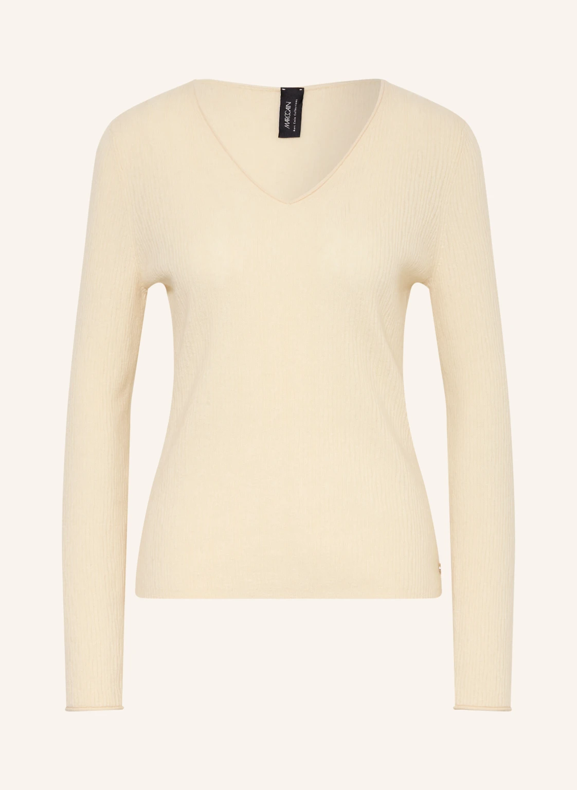 MARC CAIN Pullover