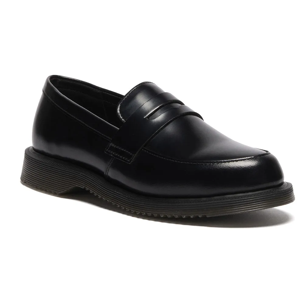 Dr Martens Temara loafers
