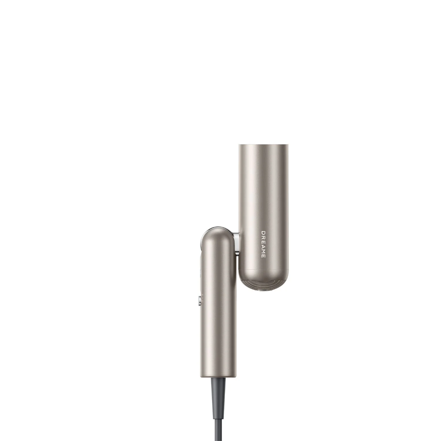 Dreame Pocket Neo Sèche-cheveux 2026 NOUVEAU