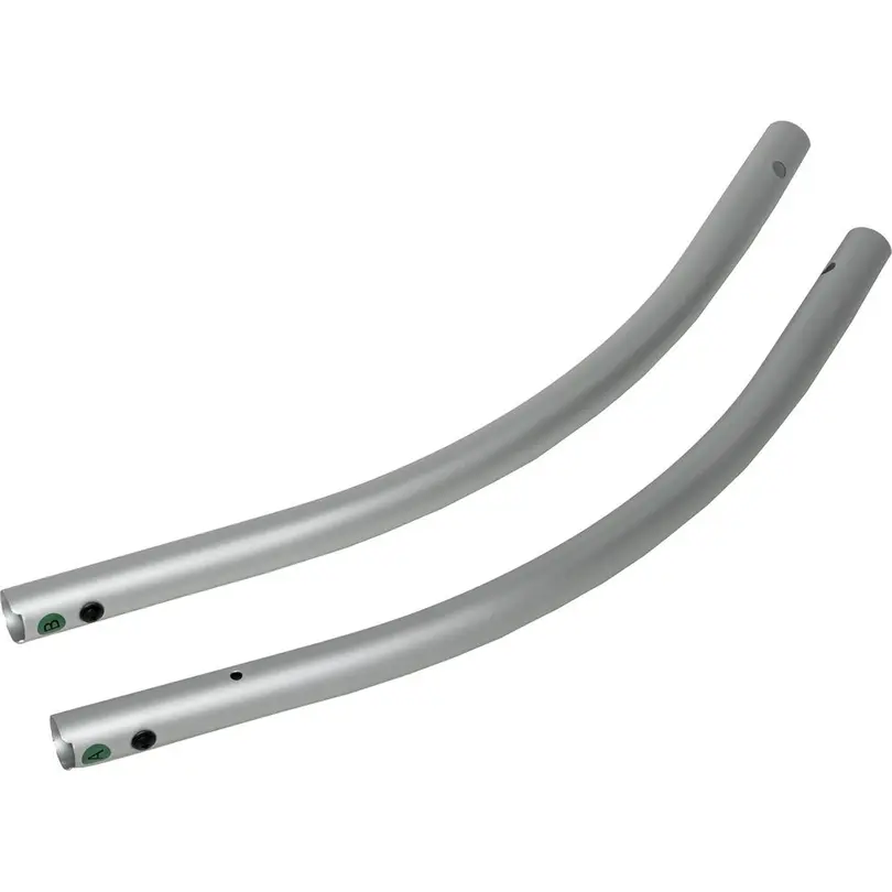 Grillgestell 2er-Set Sport