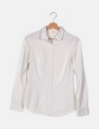 Camaïeu Shirt