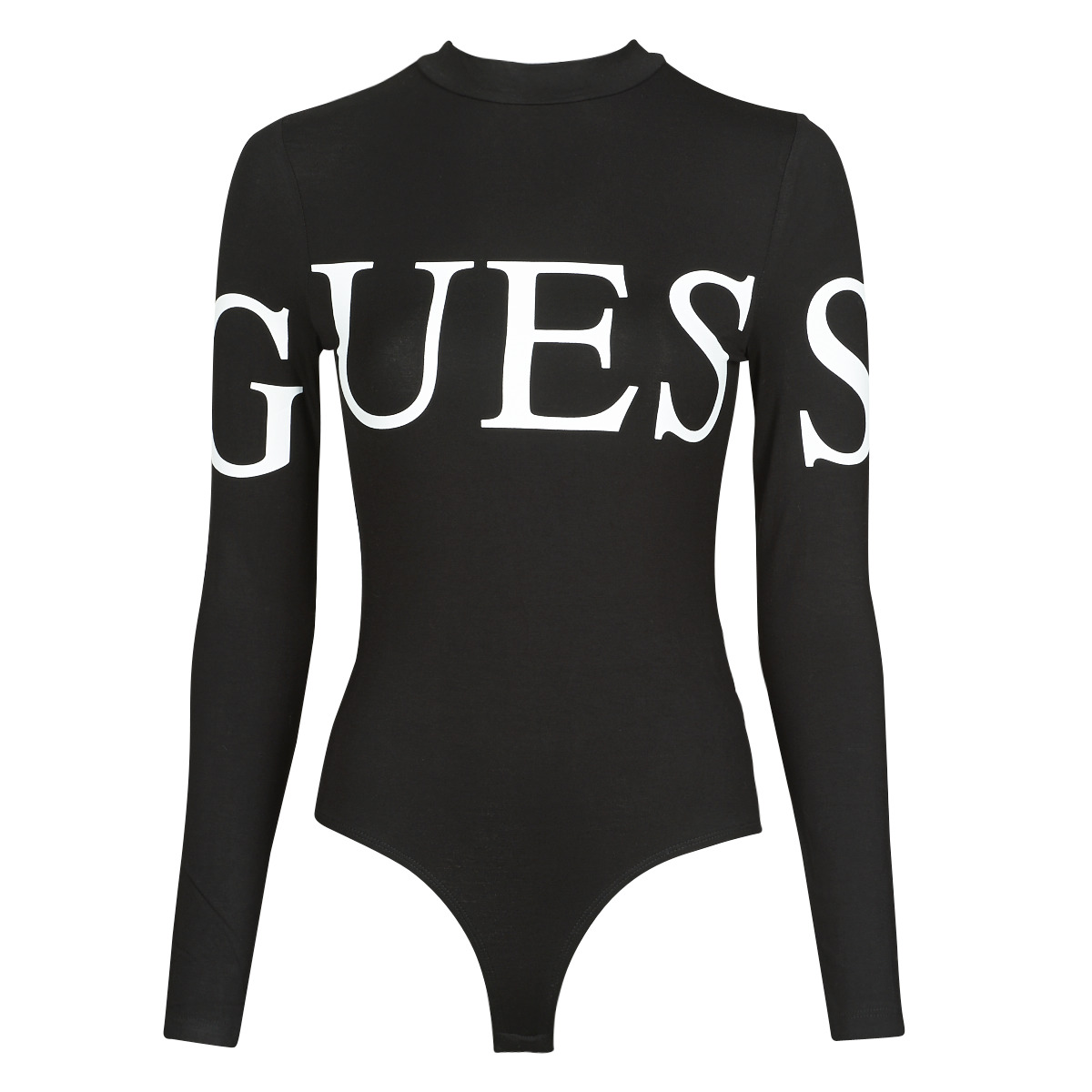 Guess - ALISSA - Black
