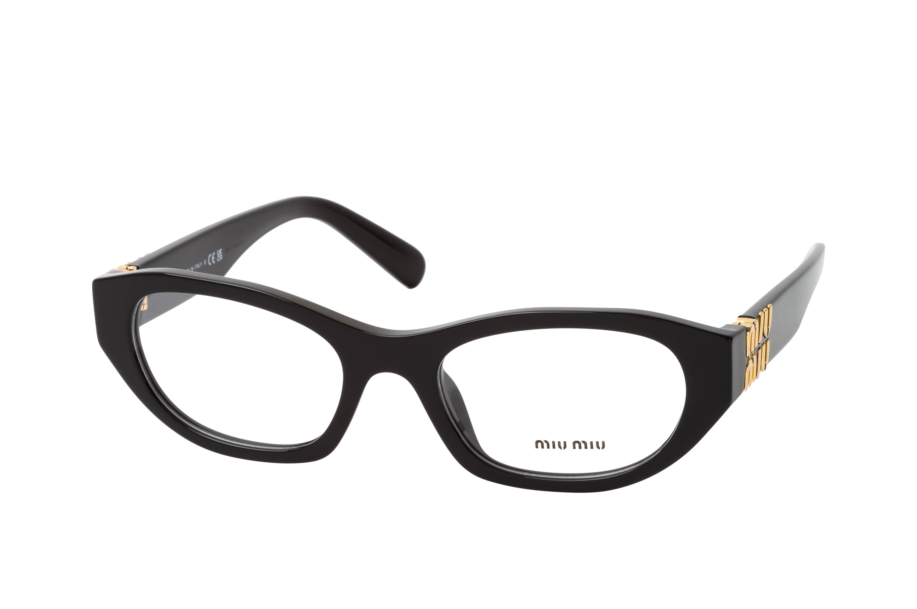 Miu Miu MU 03WV 16K1O1