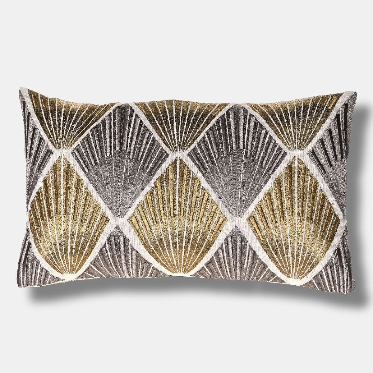 Poduszka Zari 30x50 cm