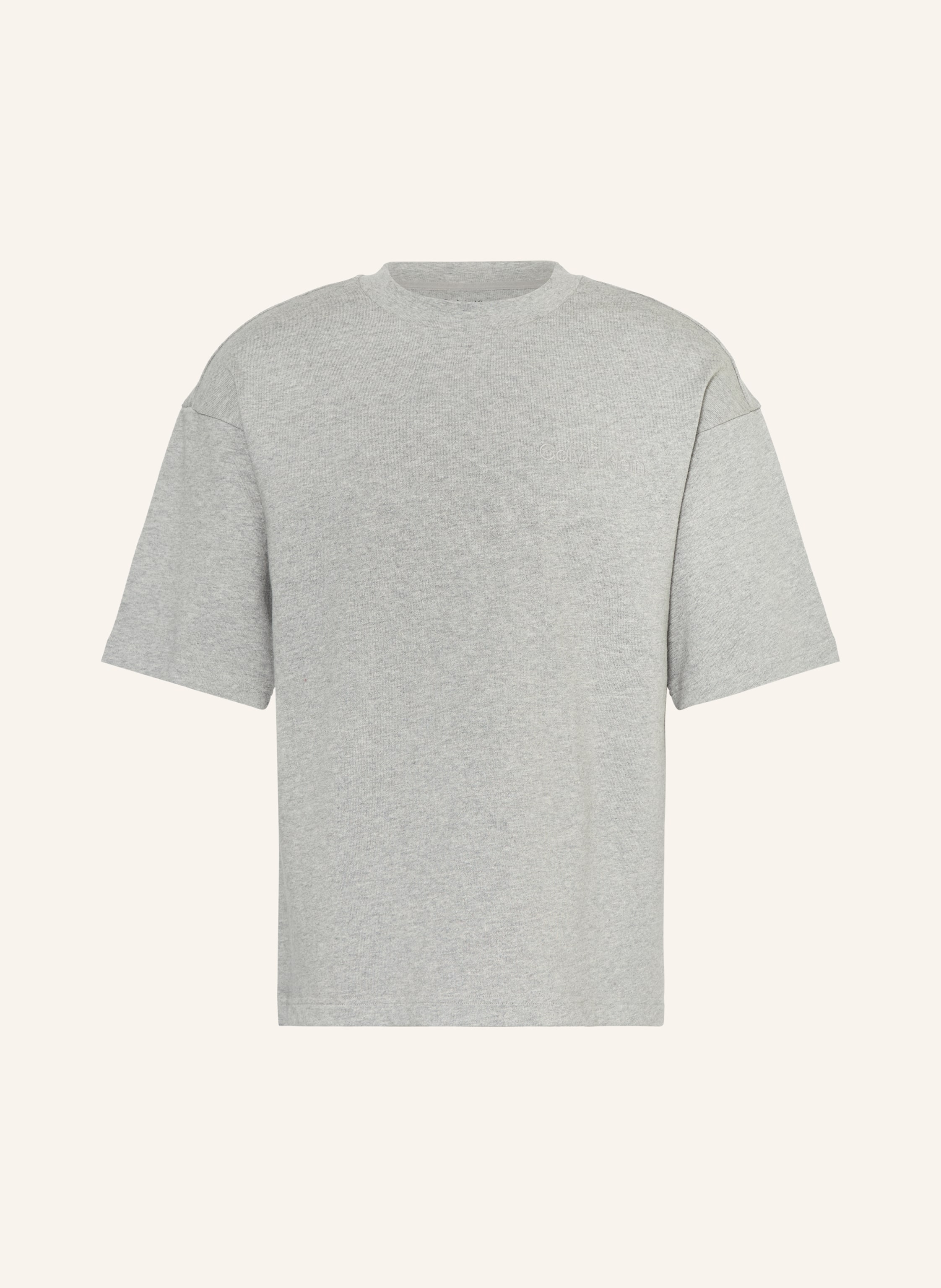 Calvin Klein Schlafshirt