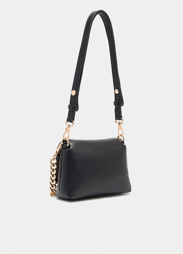 Borsa LaPuffy piccola