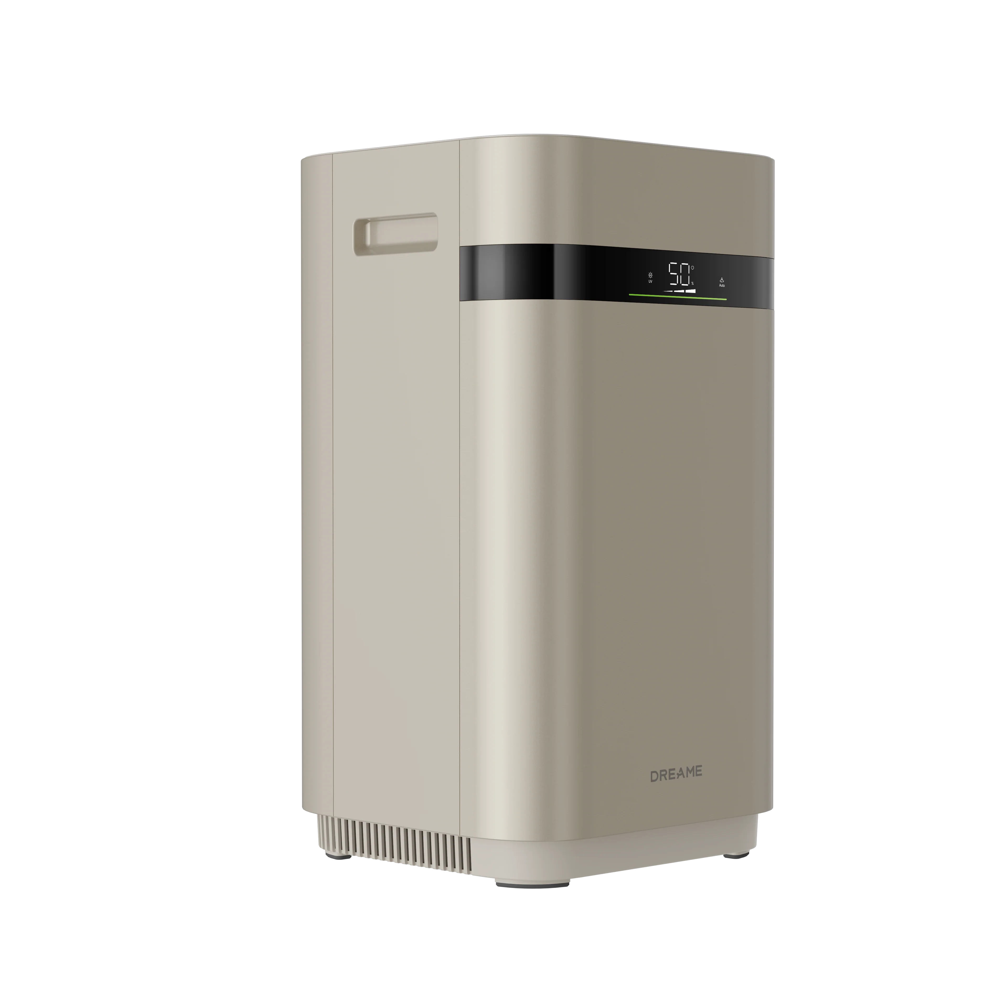 Dreame Humidificateur H40