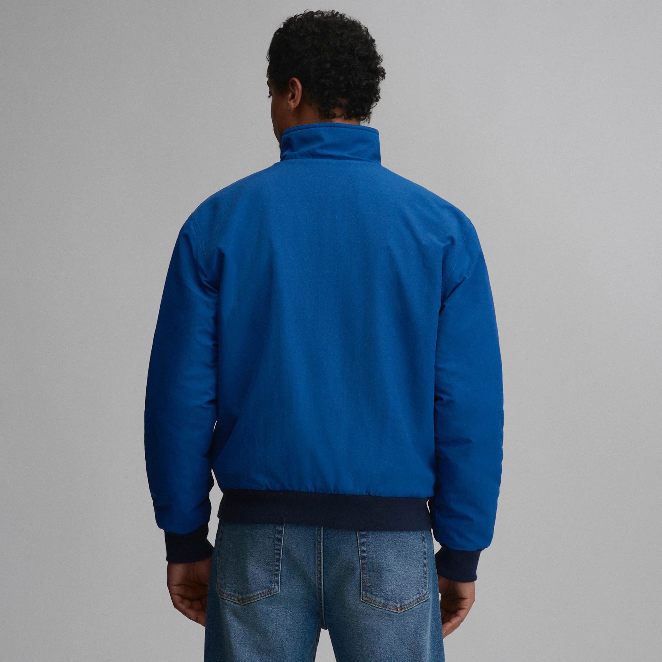 Men's Windfoil® 87 Jacket