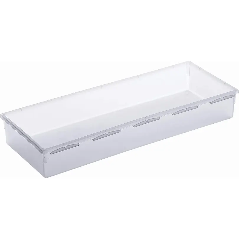 Schubladen Organizer Basic