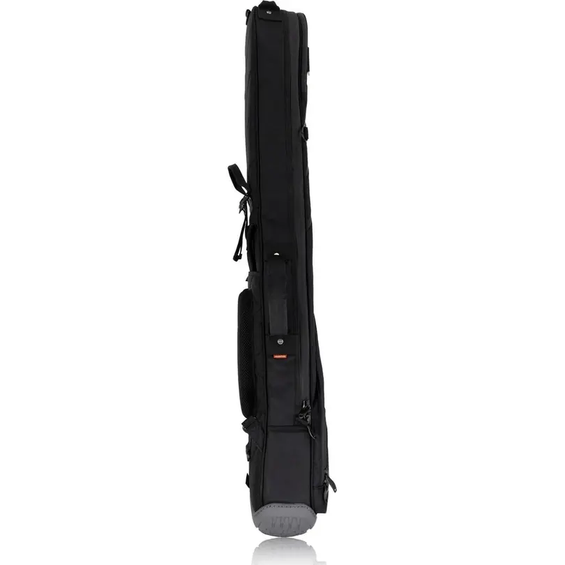 Tasche Vertigo Ultra Electric
