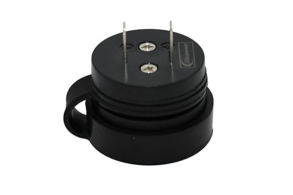 Panel Adapter MAG-3 BF-Magnet pour les chargeur