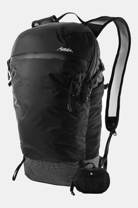 Matador Freefly16 Packable Rugzak